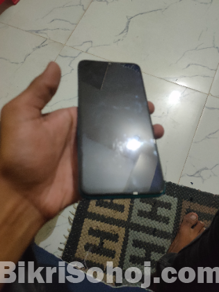 Realme 5i